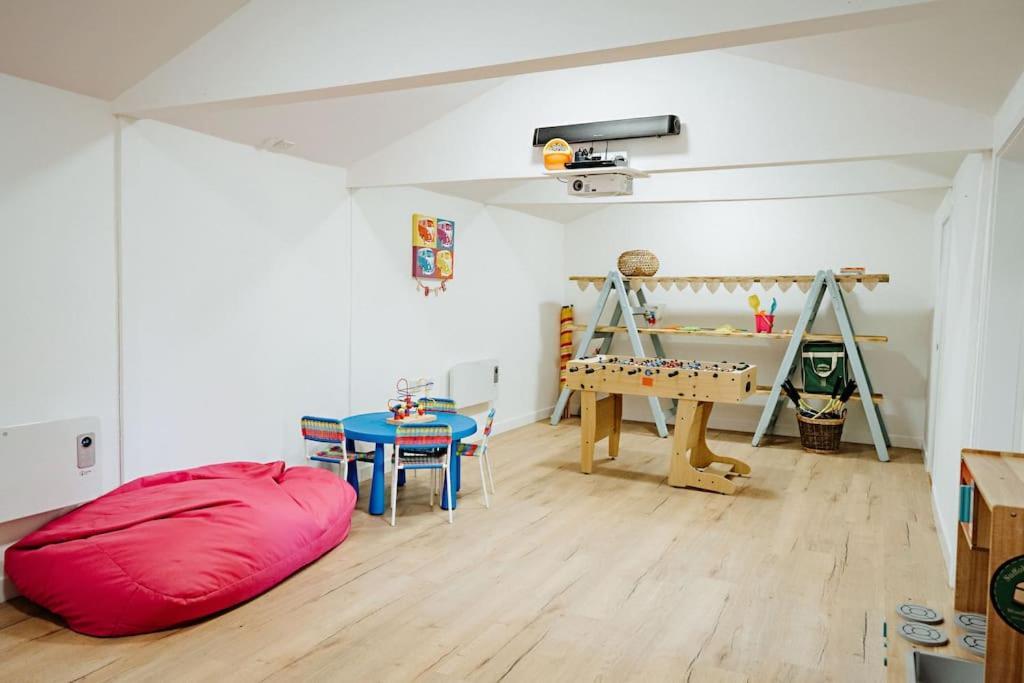 Beautiful Cottage In Bredfield Near To Woodbridge On The Suffolk Coast Bagian luar foto